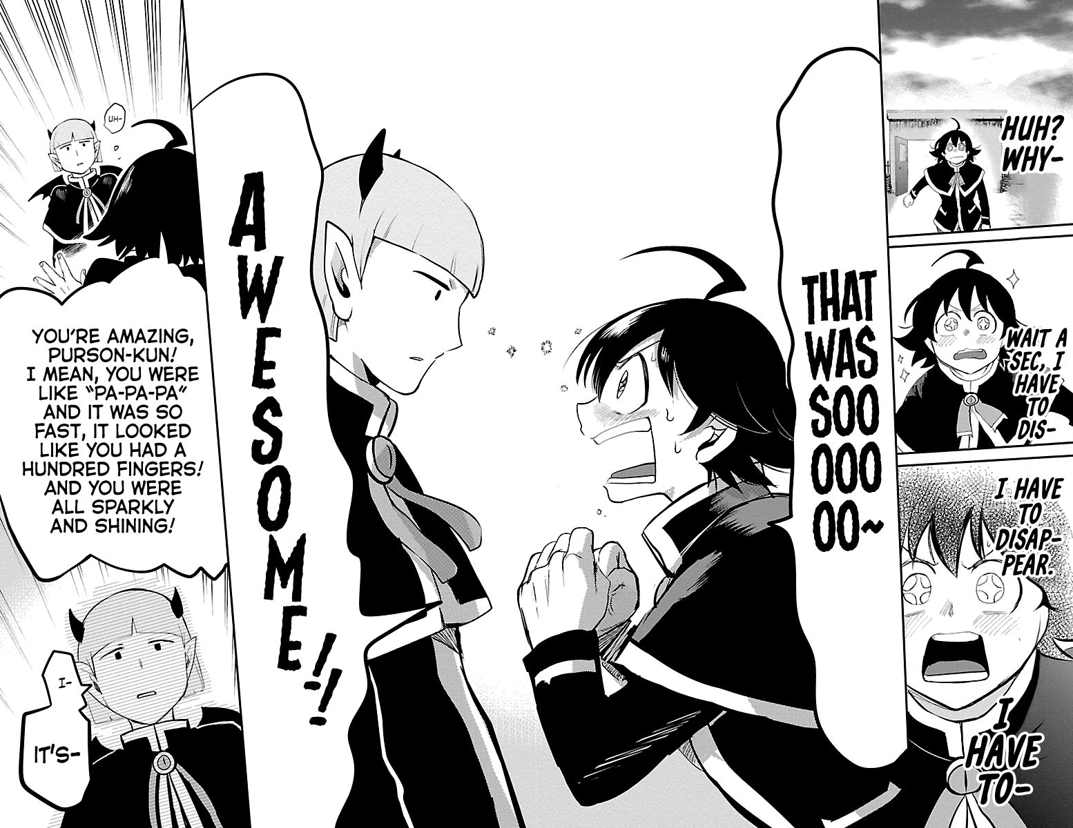 Page 7 of Chapter 150