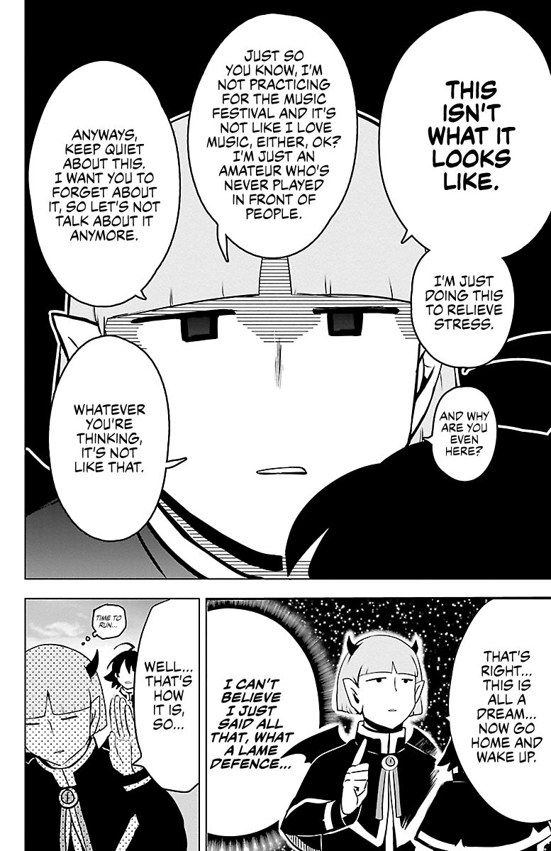 Page 8 of Chapter 150