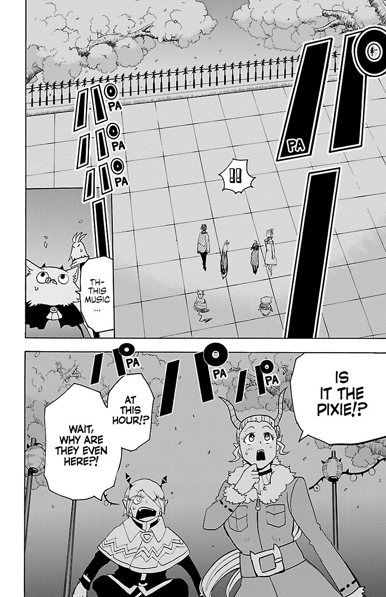 Page 2 of Chapter 151