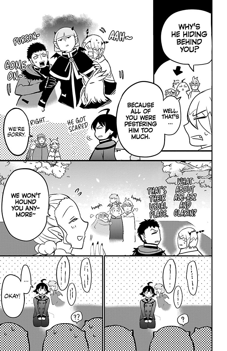 Page 5 of Chapter 151