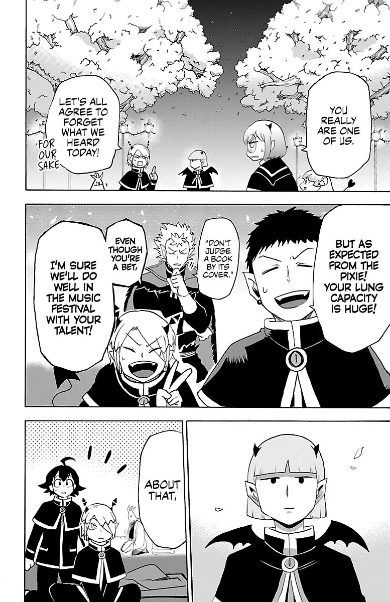 Page 10 of Chapter 151