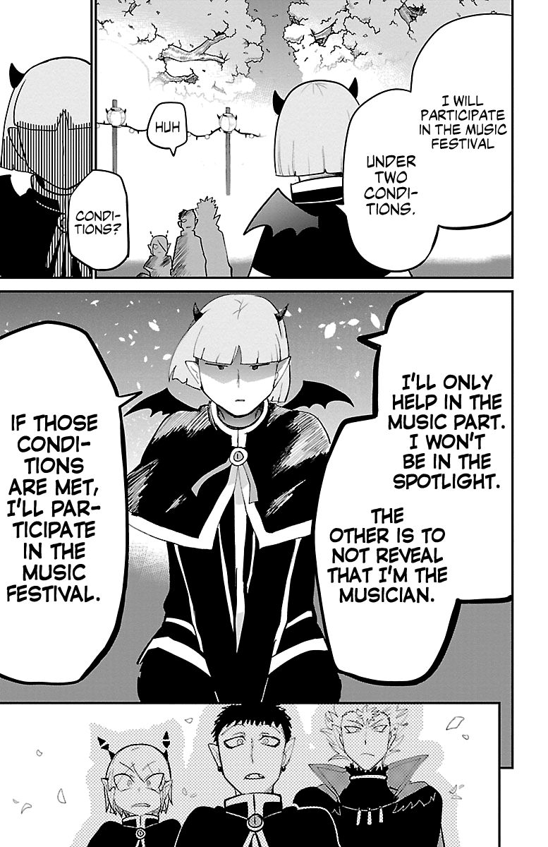 Page 11 of Chapter 151