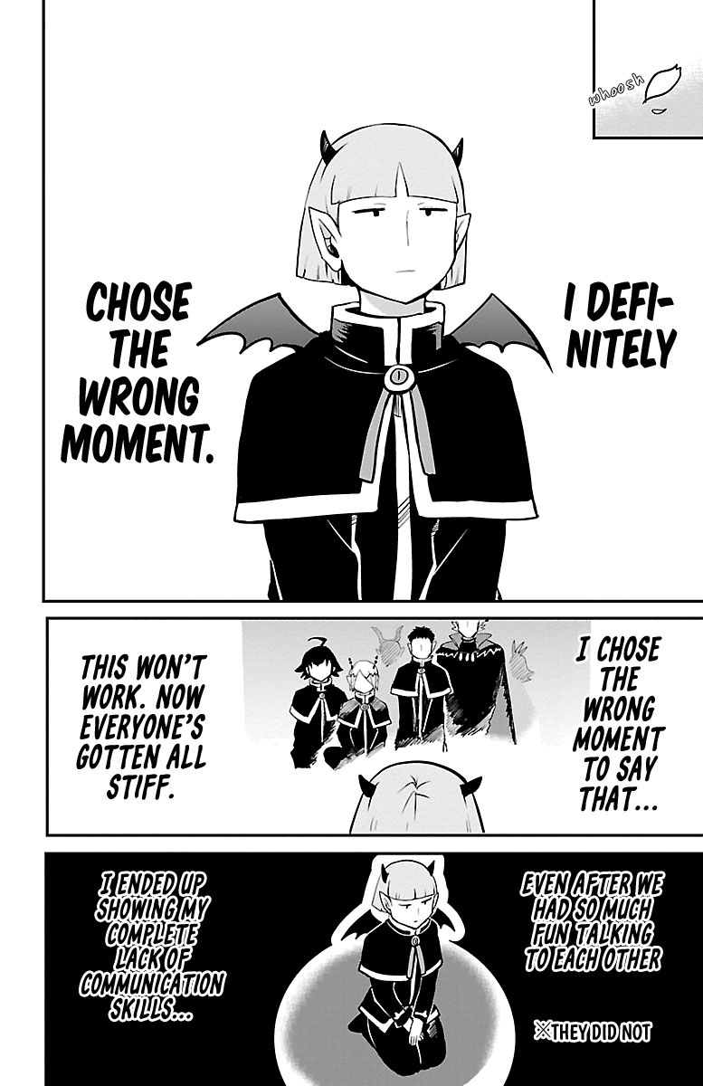 Page 12 of Chapter 151