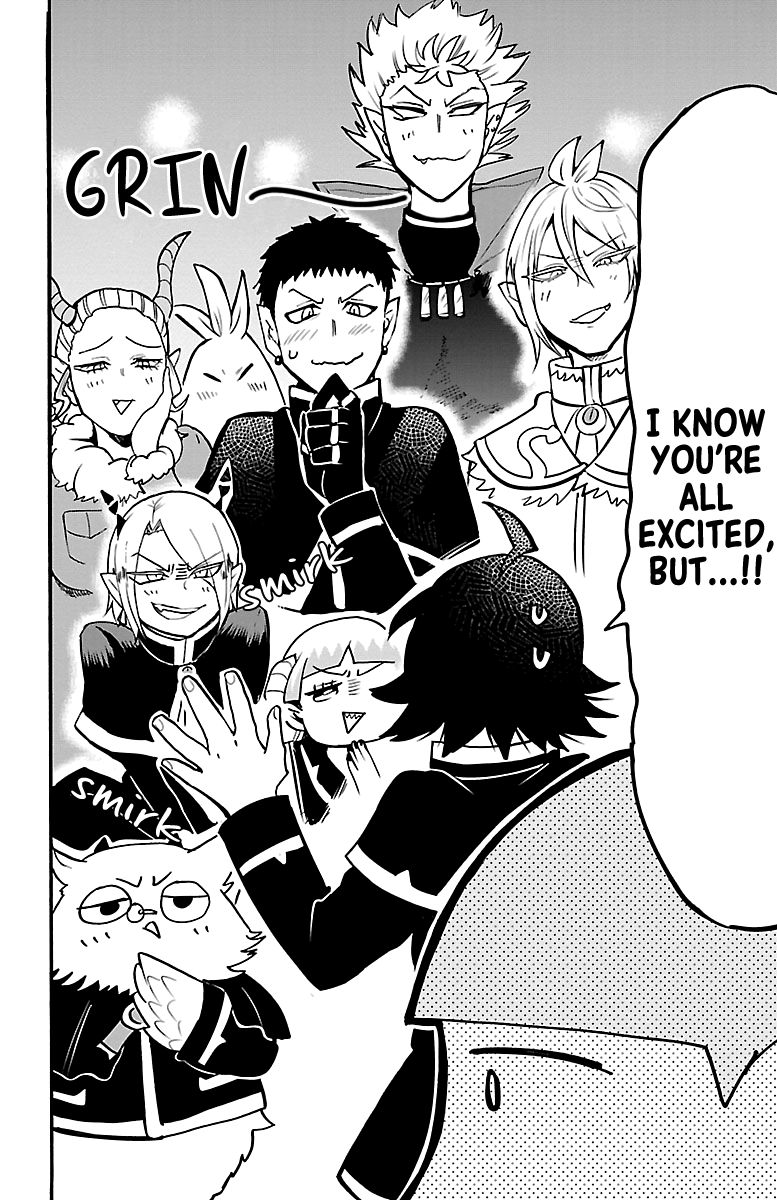 Page 14 of Chapter 151