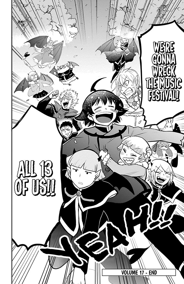 Page 19 of Chapter 151