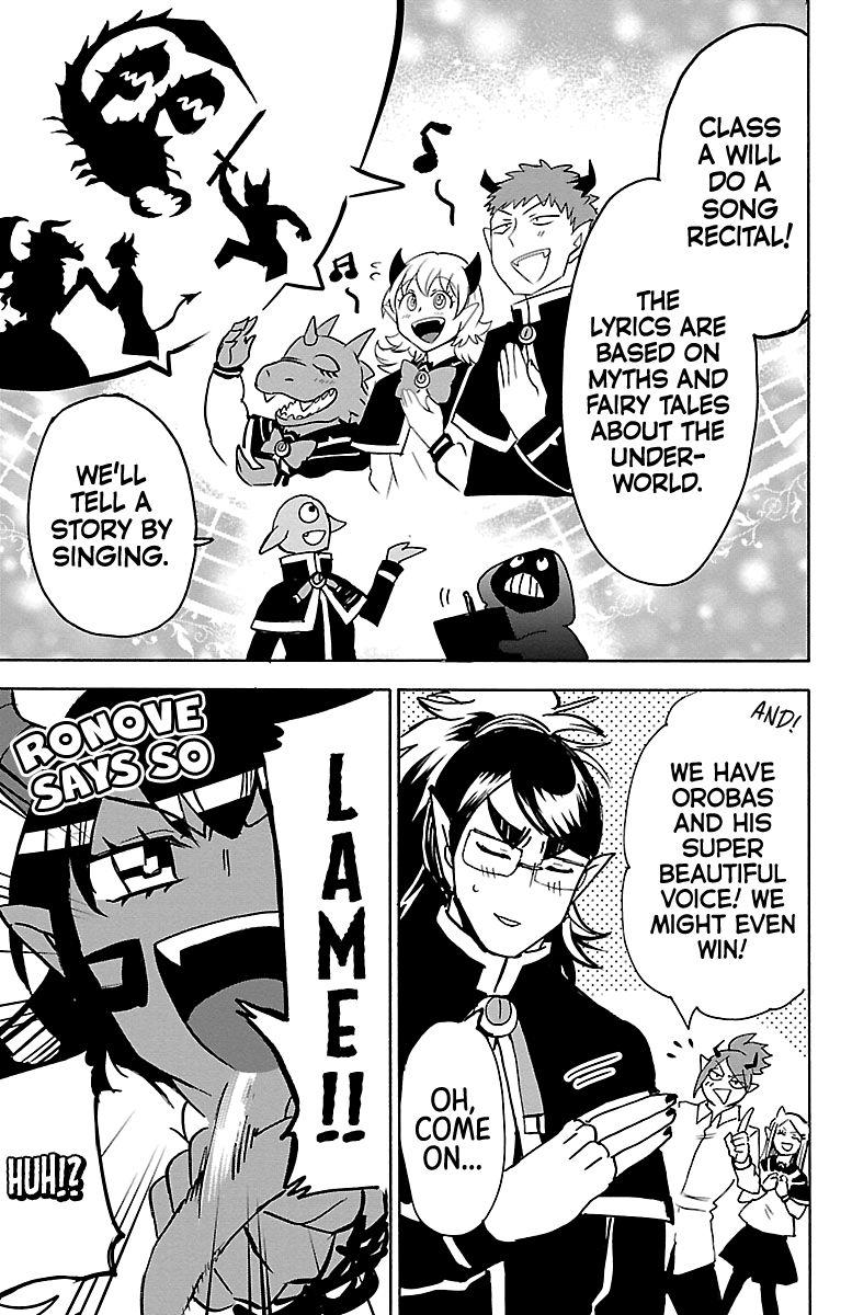 Page 9 of Chapter 152