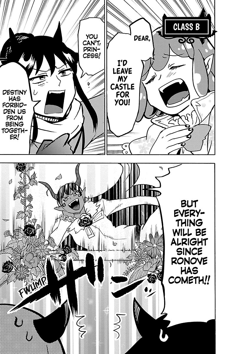 Page 11 of Chapter 152