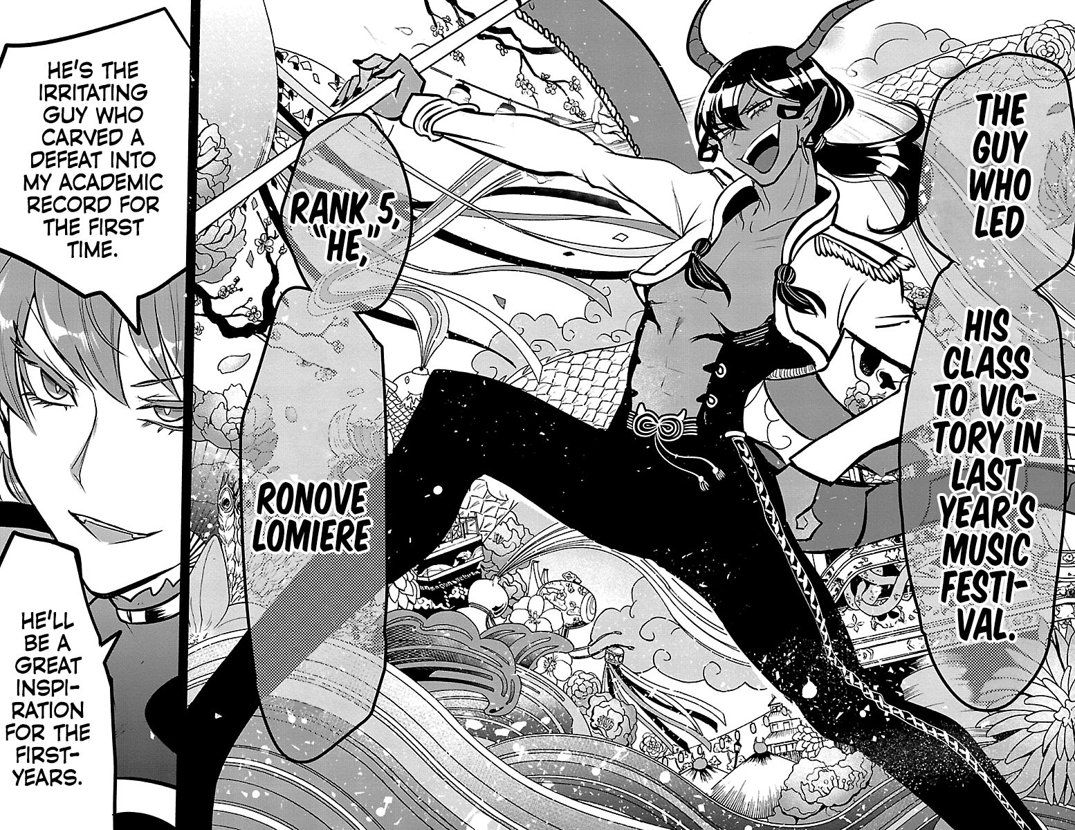 Page 18 of Chapter 152