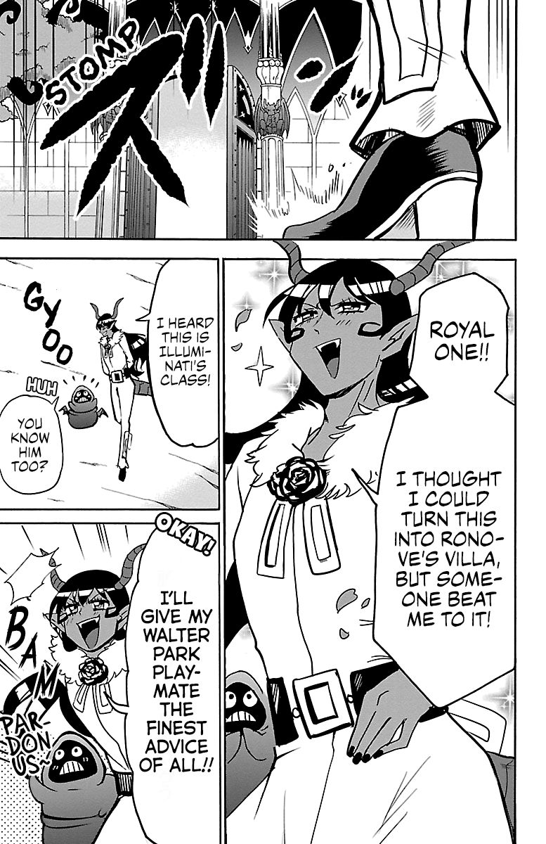 Page 20 of Chapter 152