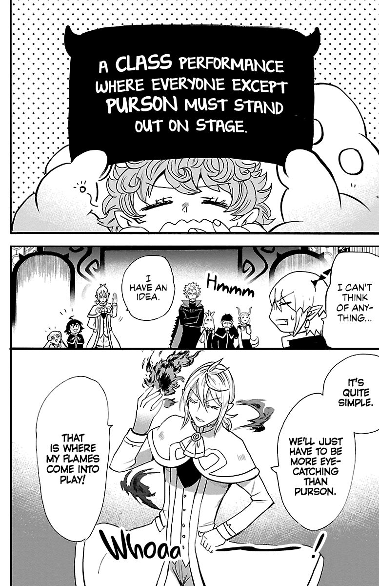 Page 2 of Chapter 153