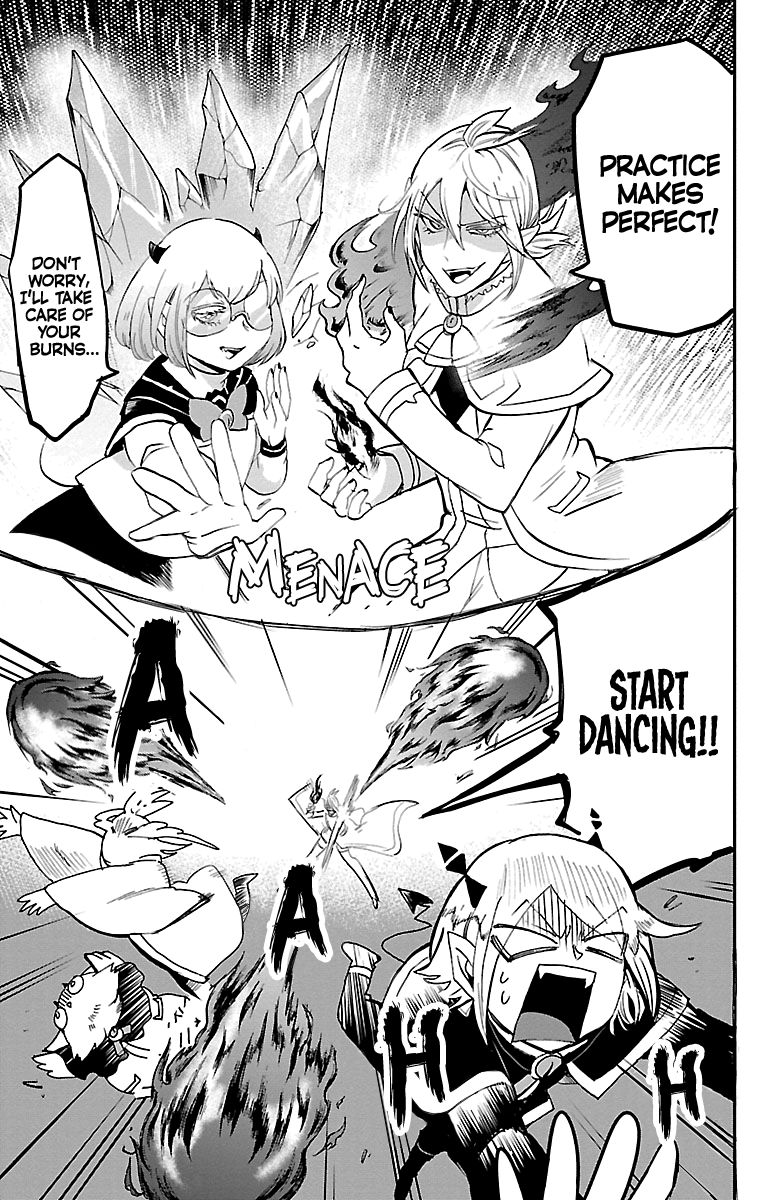 Page 5 of Chapter 153