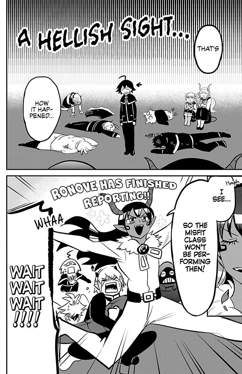 Page 6 of Chapter 153