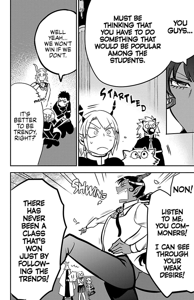 Page 8 of Chapter 153