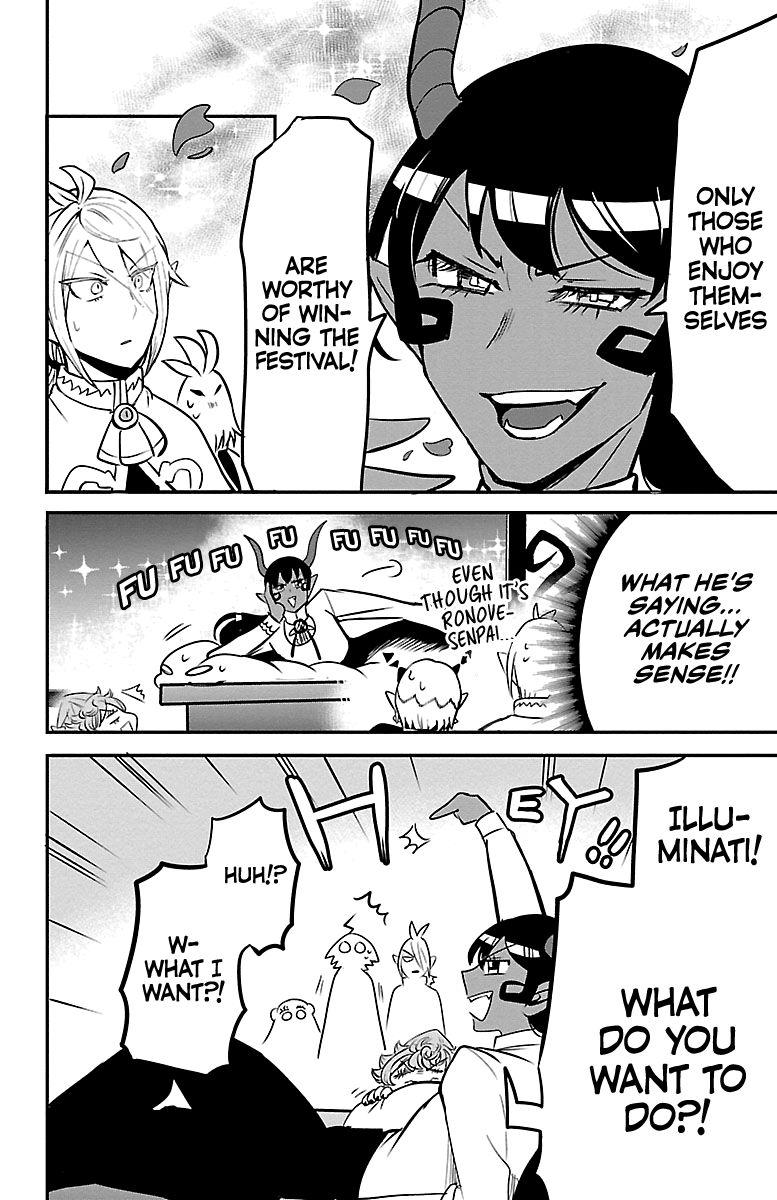 Page 10 of Chapter 153