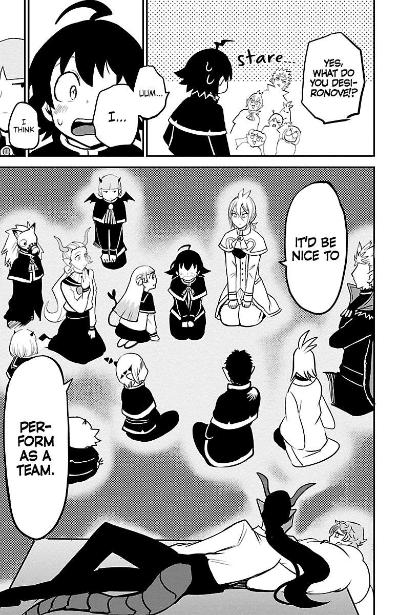 Page 11 of Chapter 153