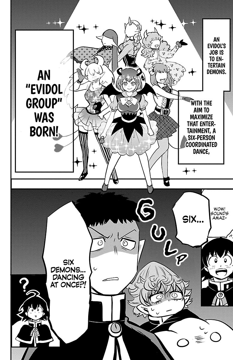 Page 14 of Chapter 153