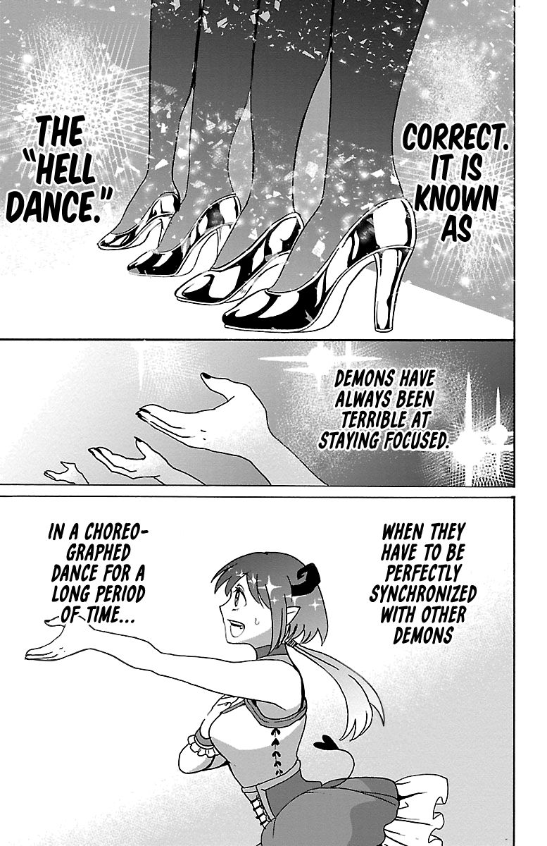 Page 15 of Chapter 153