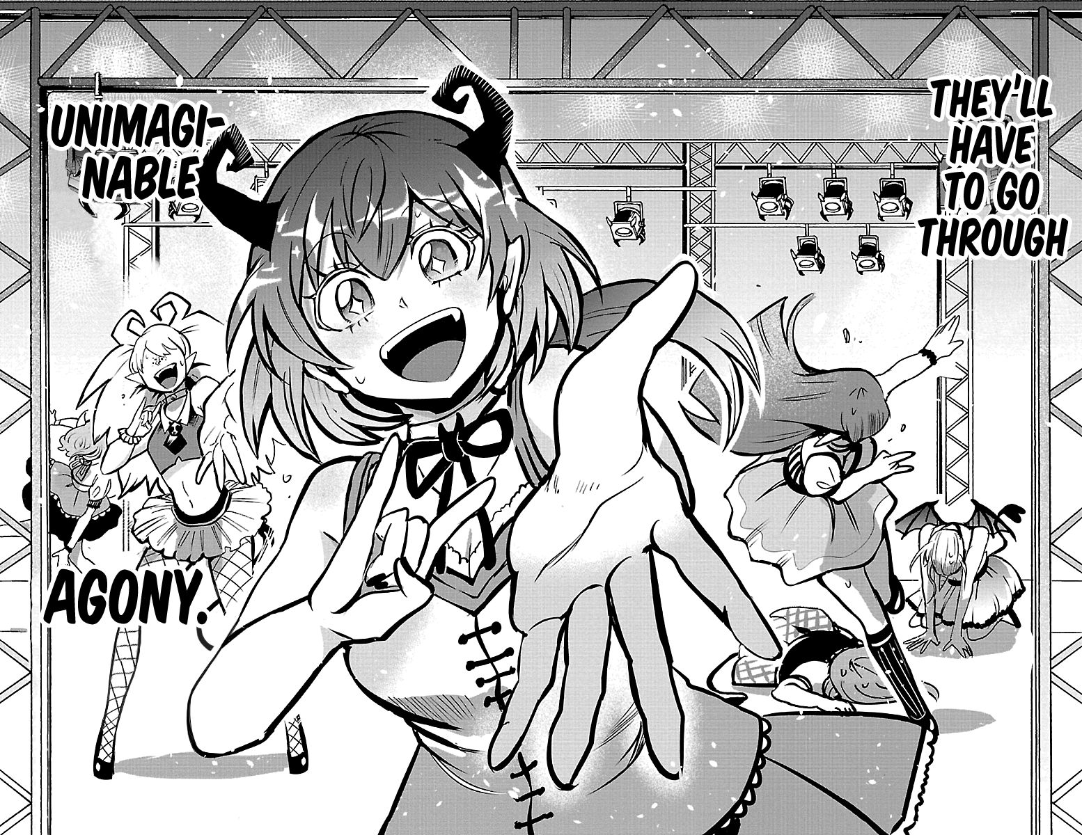 Page 16 of Chapter 153