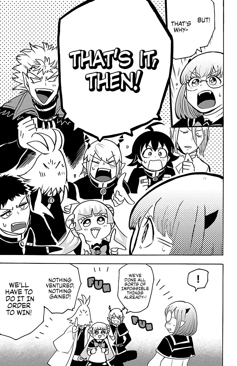 Page 18 of Chapter 153