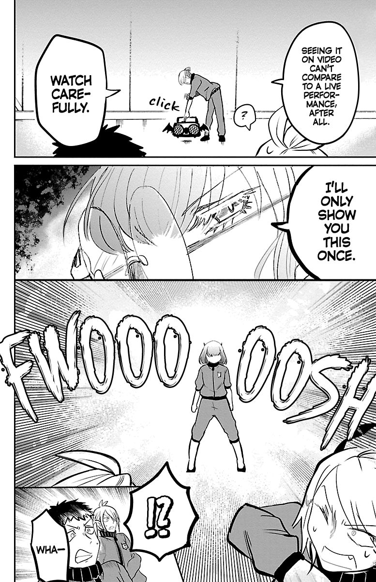 Page 8 of Chapter 154