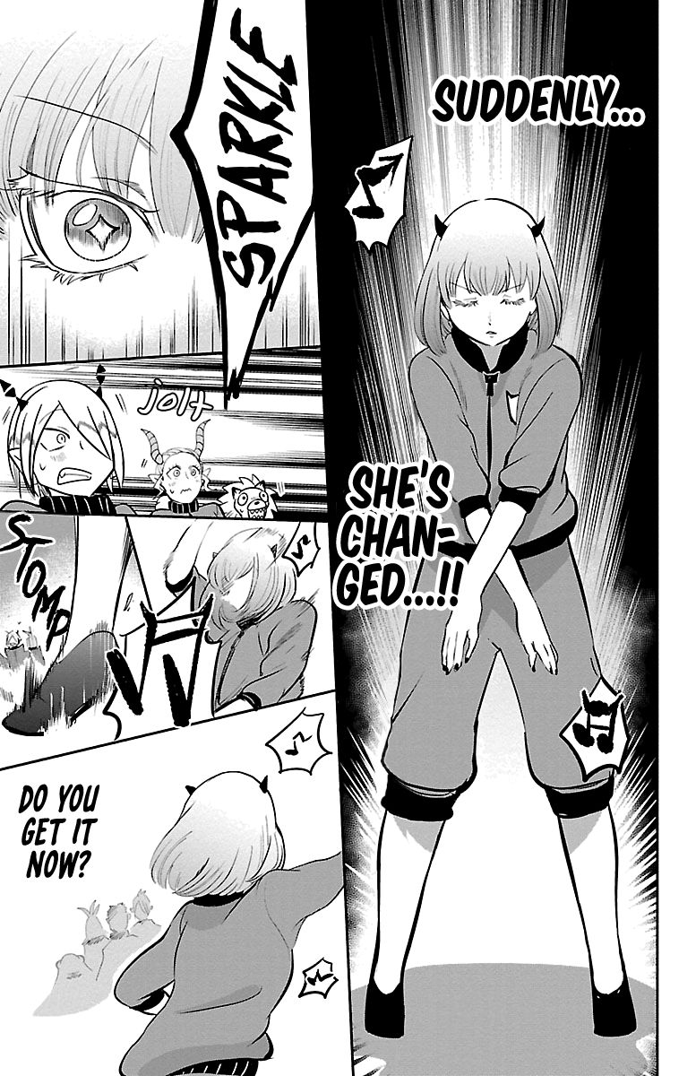 Page 9 of Chapter 154