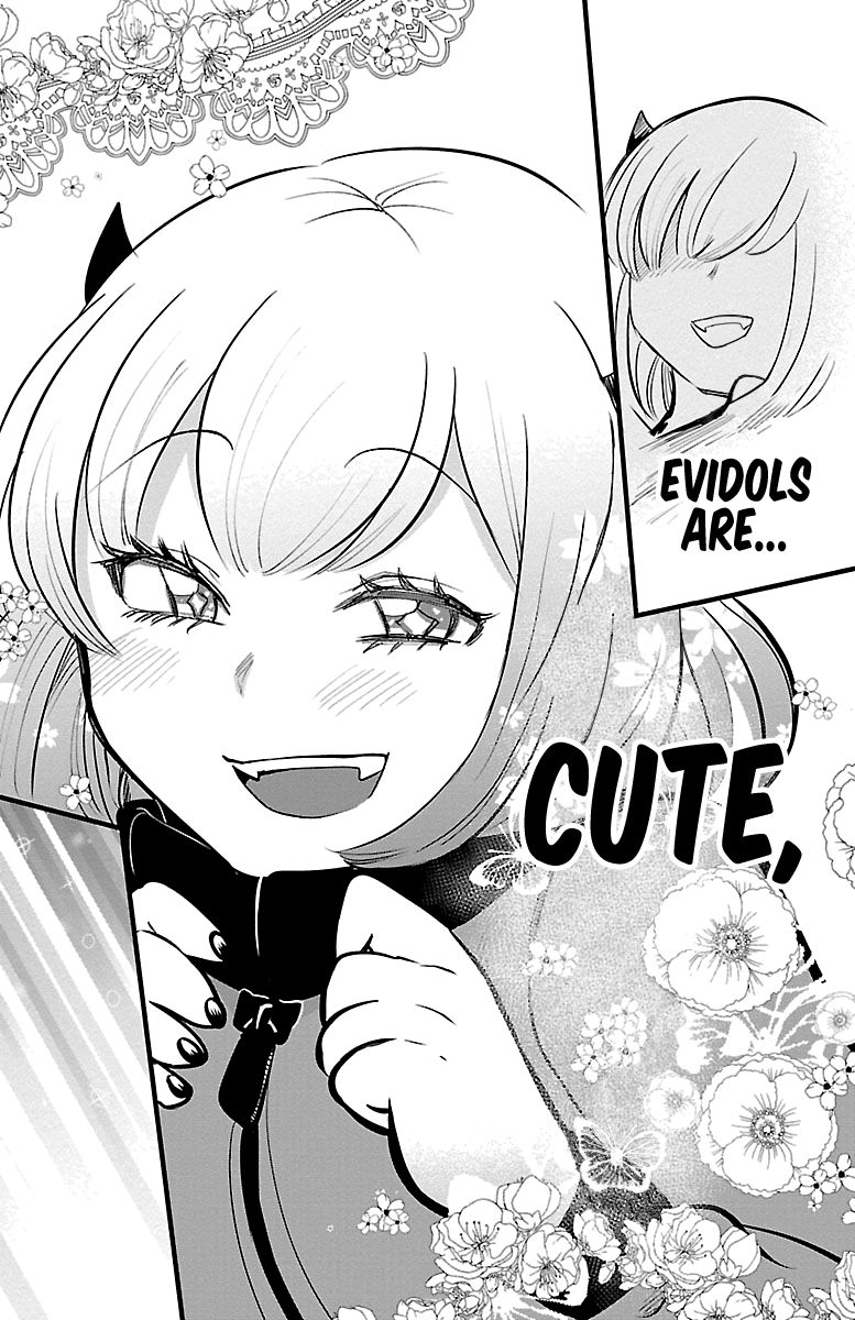 Page 10 of Chapter 154