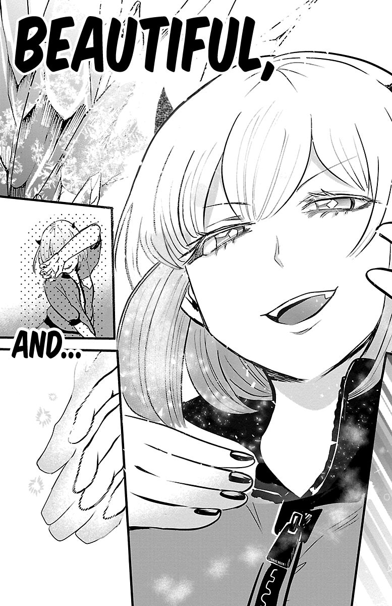 Page 11 of Chapter 154