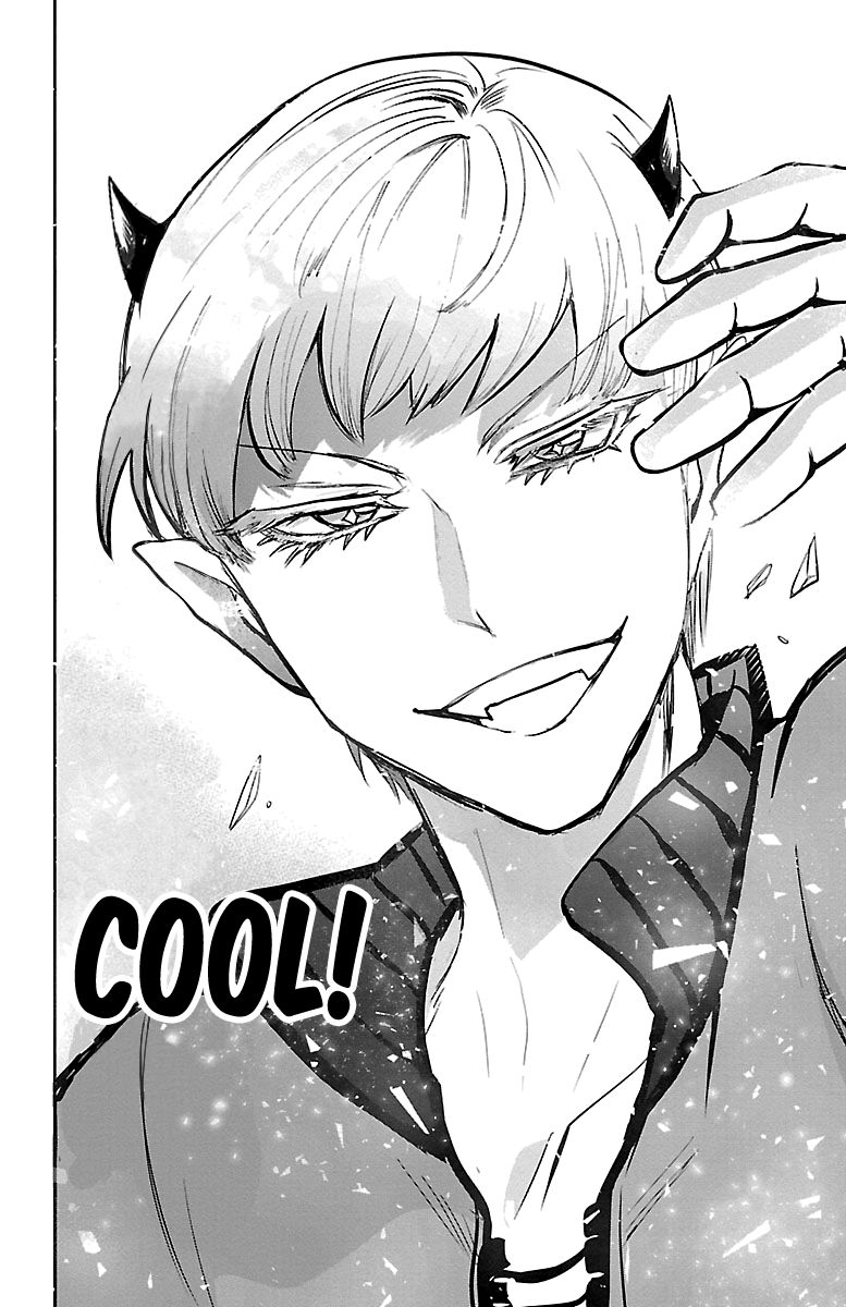 Page 12 of Chapter 154