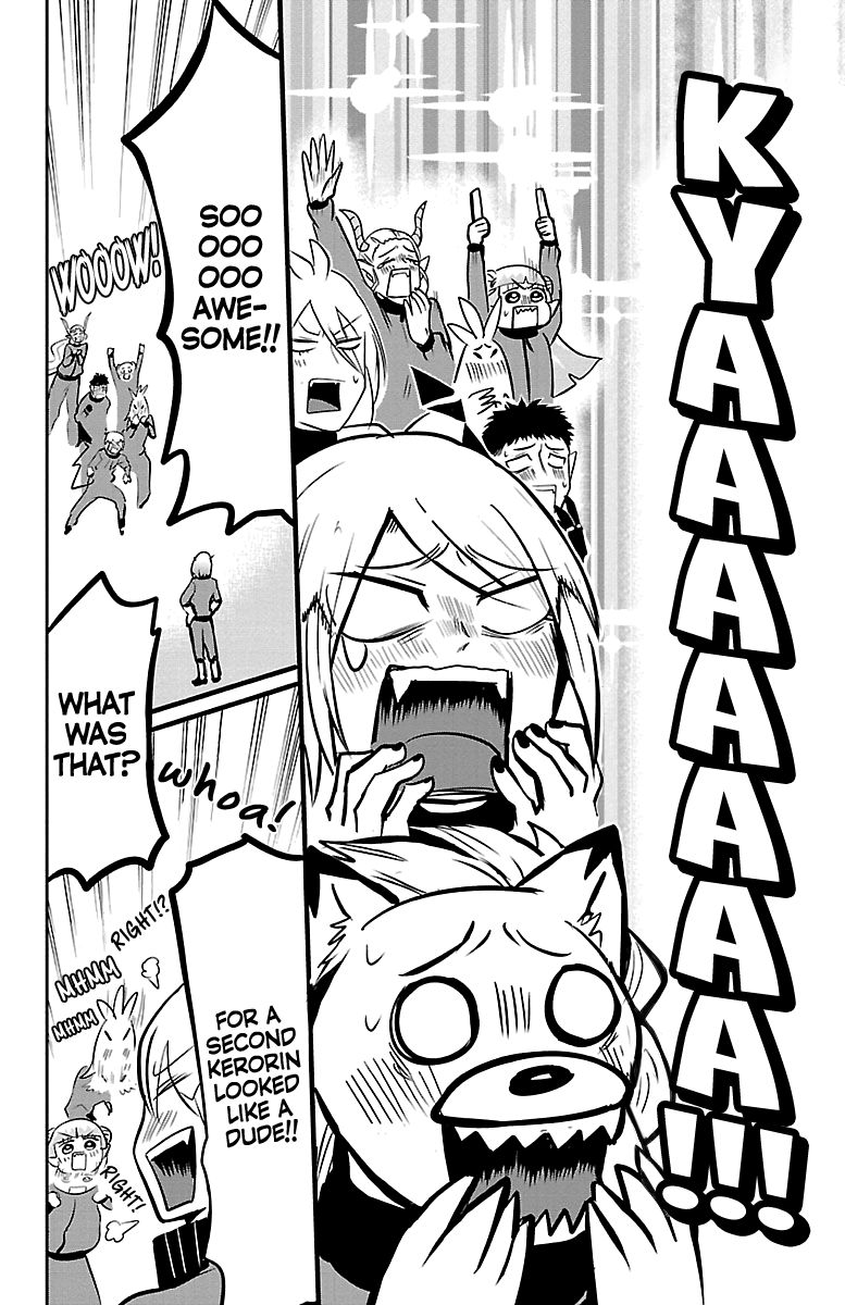 Page 16 of Chapter 154