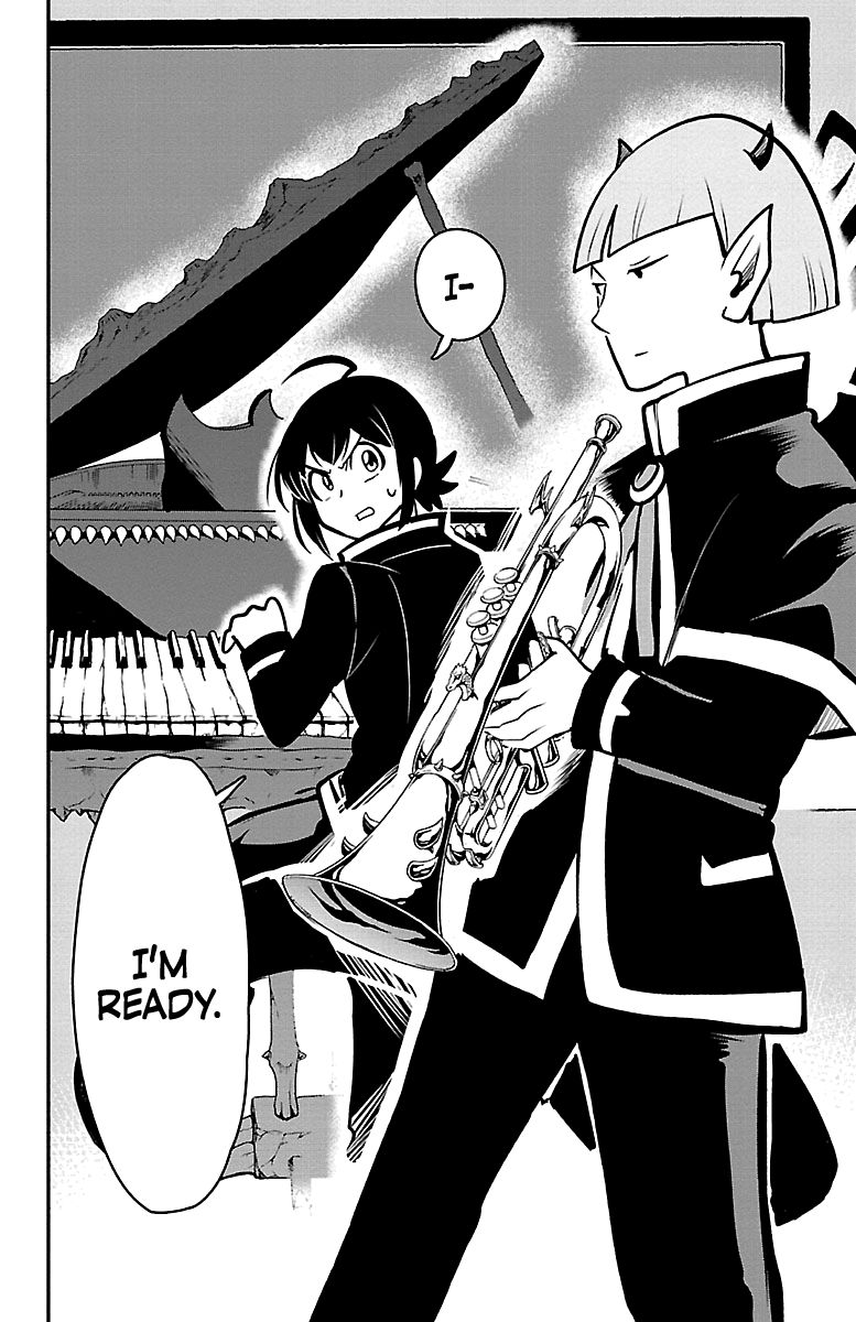 Page 20 of Chapter 154