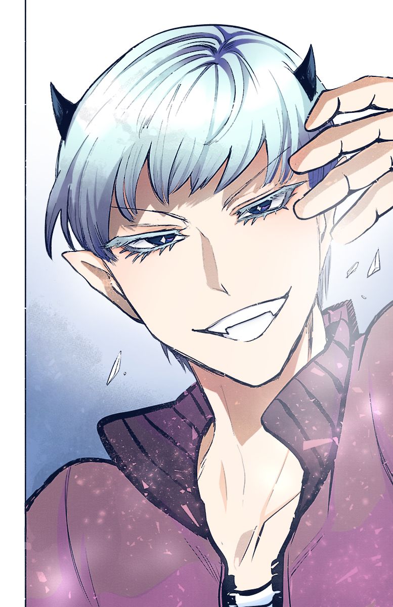 Page 21 of Chapter 154