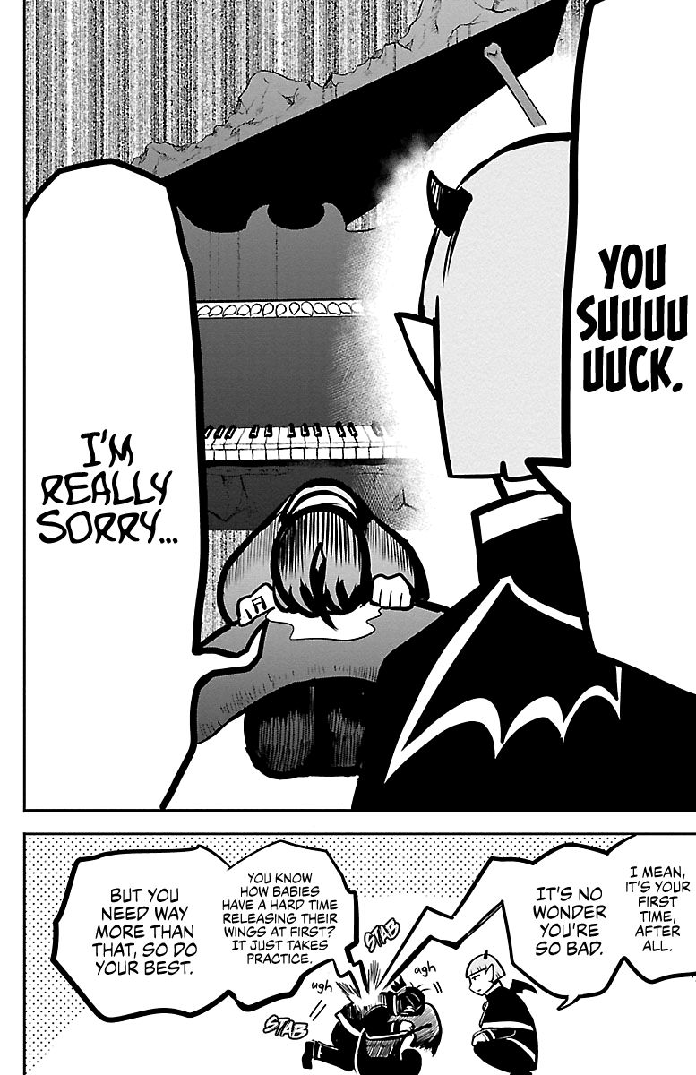 Page 2 of Chapter 155