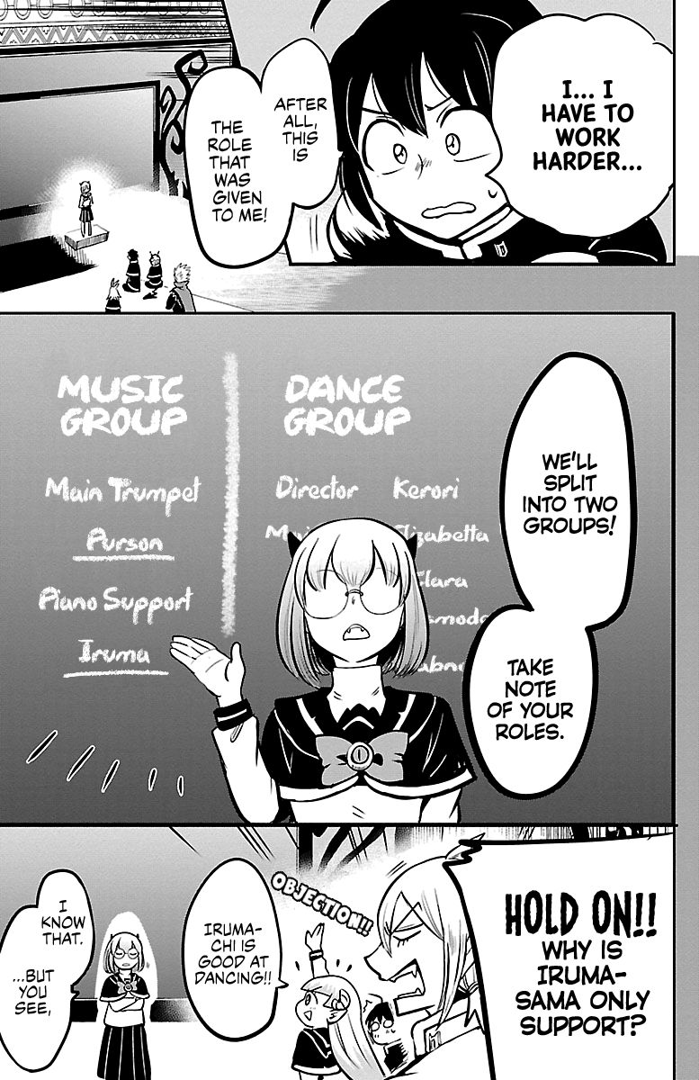 Page 3 of Chapter 155