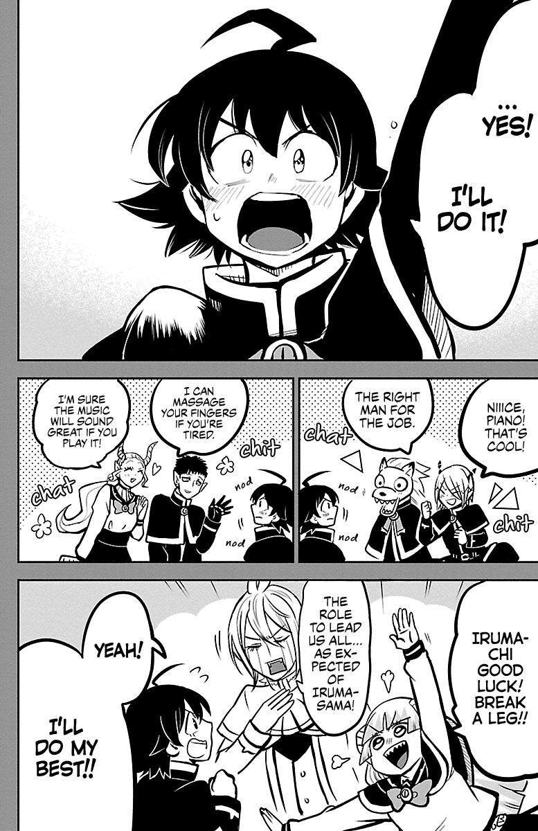 Page 6 of Chapter 155