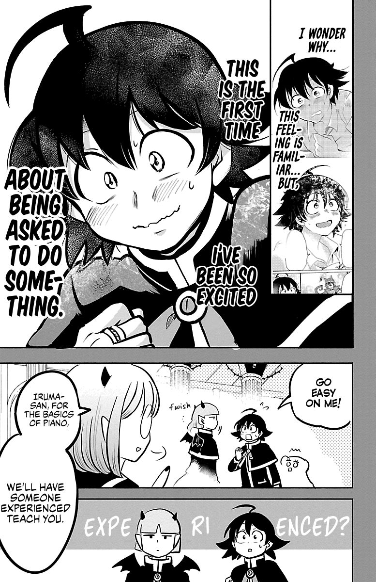 Page 7 of Chapter 155