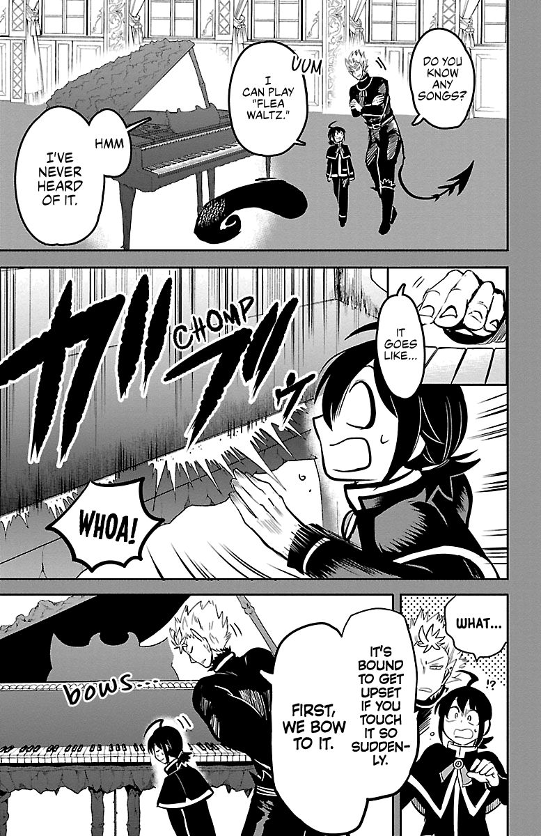 Page 9 of Chapter 155