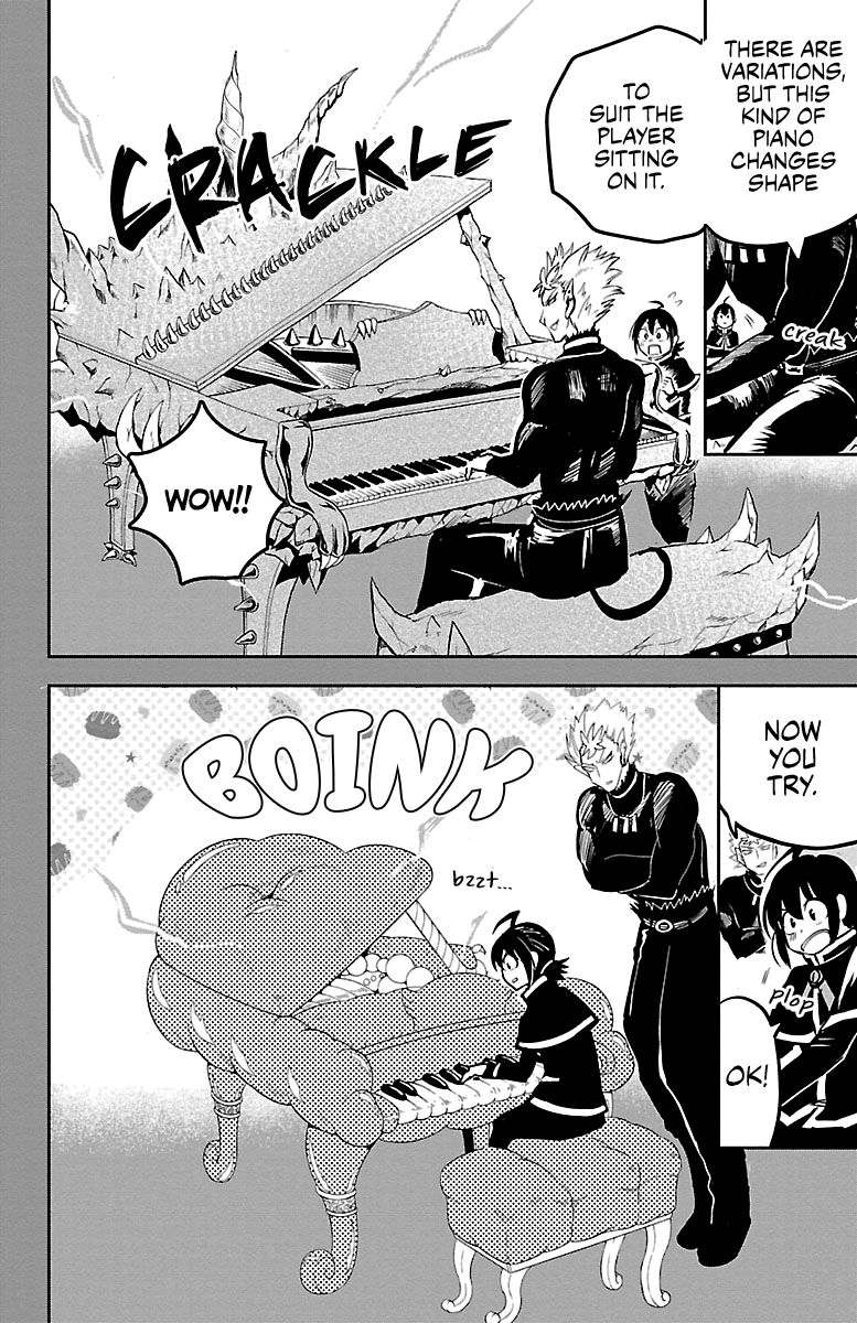 Page 10 of Chapter 155