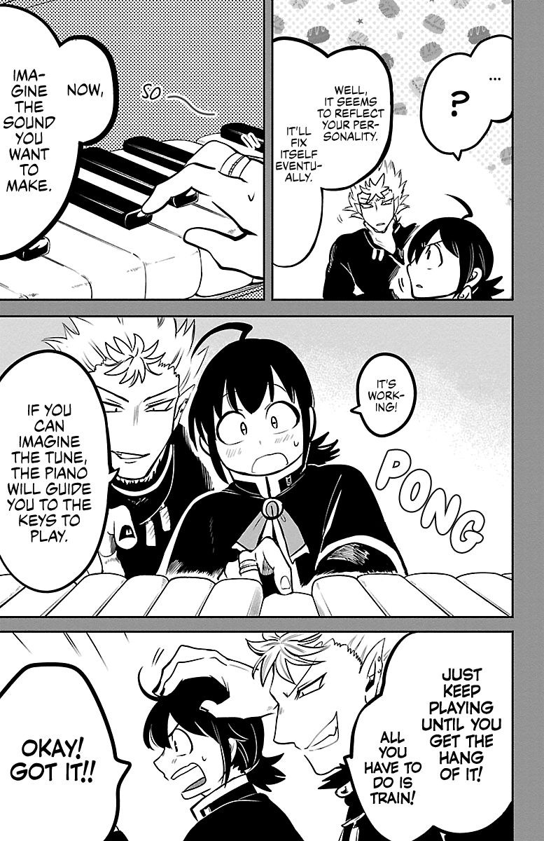 Page 11 of Chapter 155
