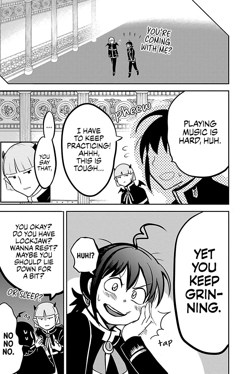 Page 13 of Chapter 155