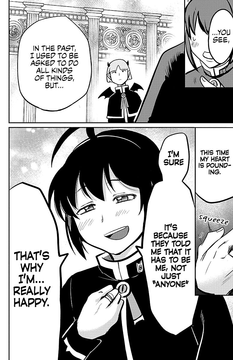 Page 14 of Chapter 155