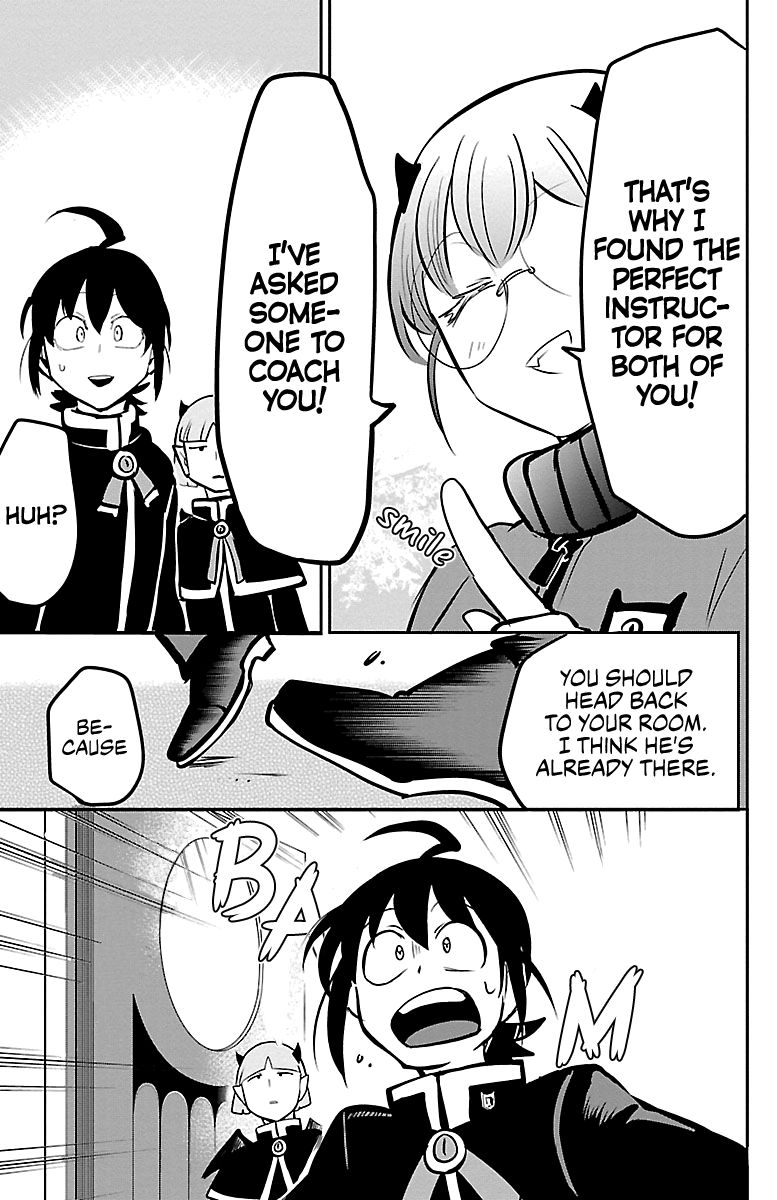 Page 17 of Chapter 155