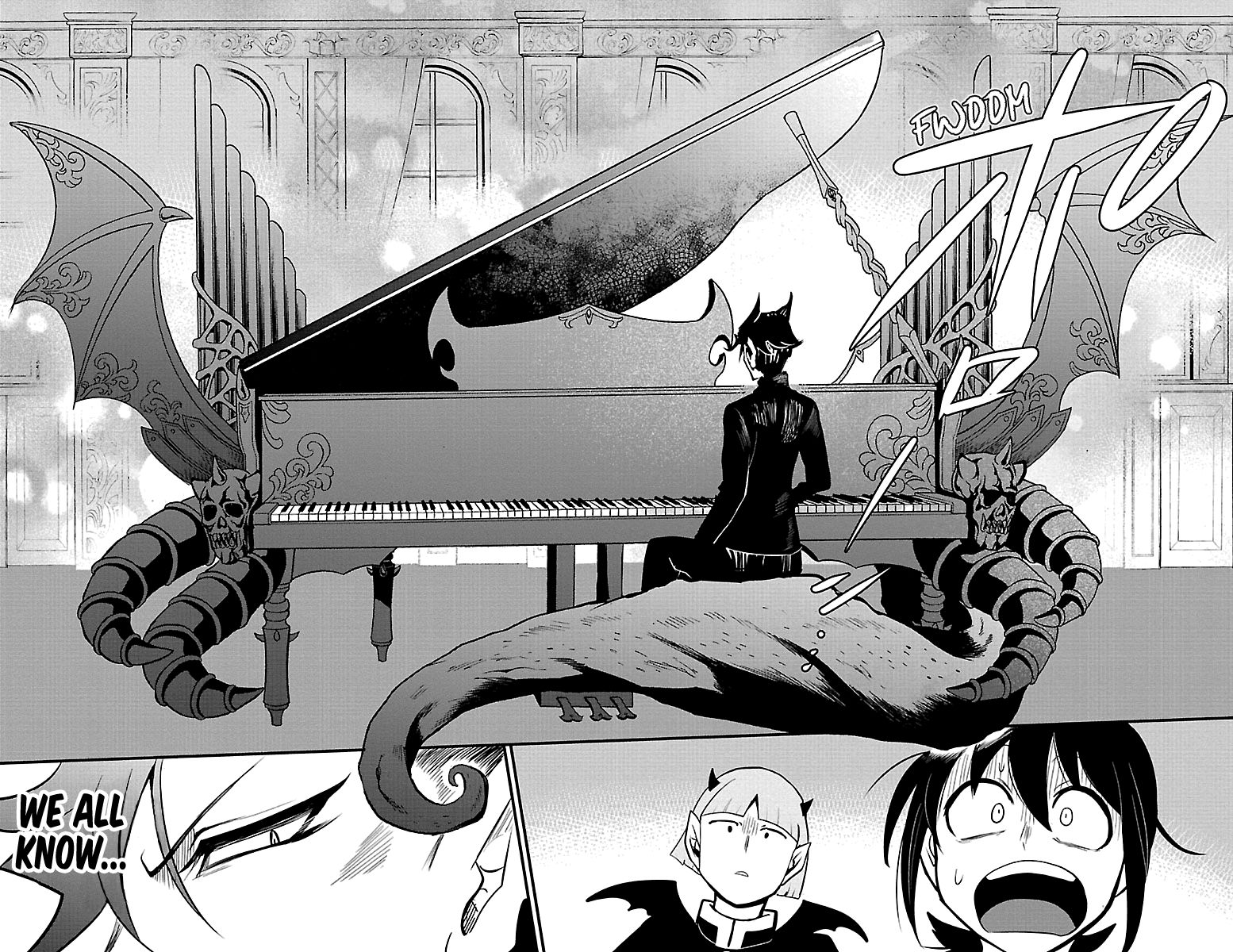 Page 18 of Chapter 155