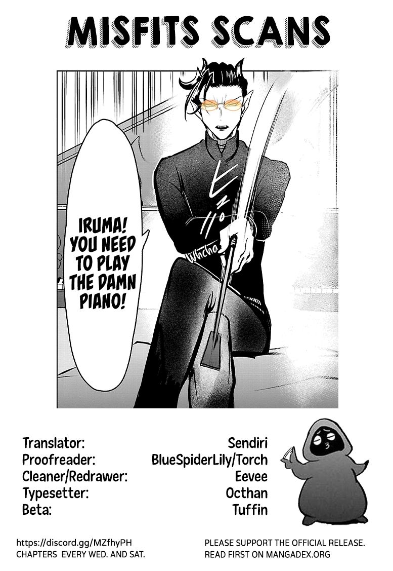 Page 20 of Chapter 155