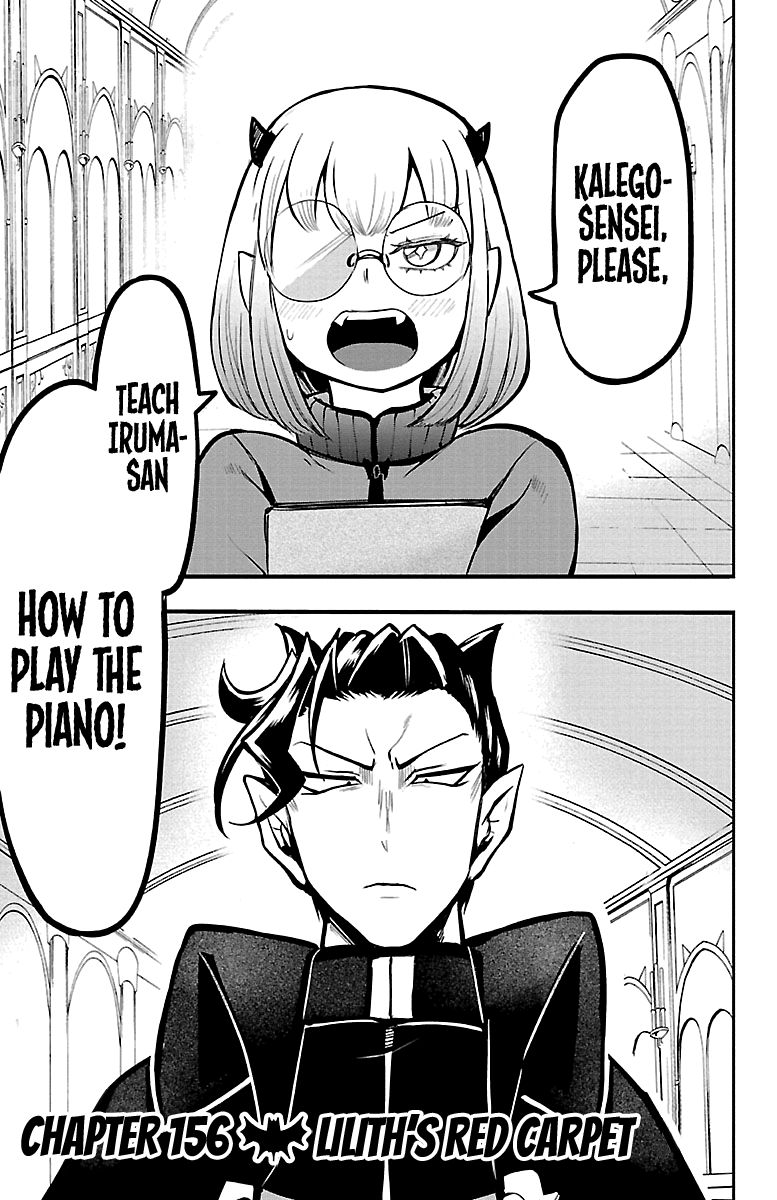 Page 1 of Chapter 156