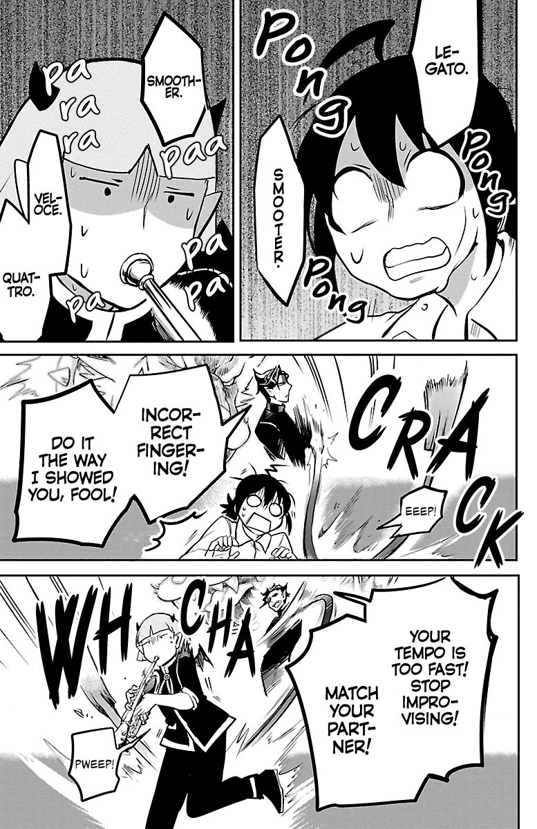 Page 5 of Chapter 156
