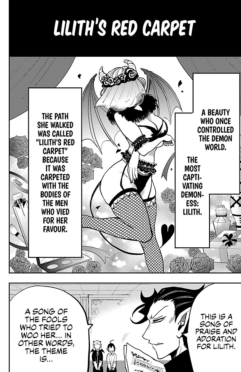 Page 8 of Chapter 156