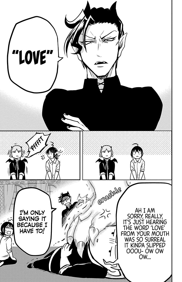 Page 9 of Chapter 156