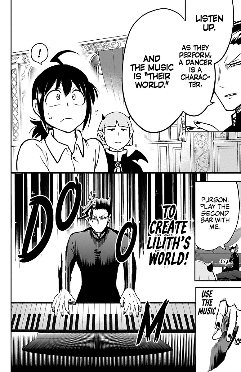 Page 10 of Chapter 156