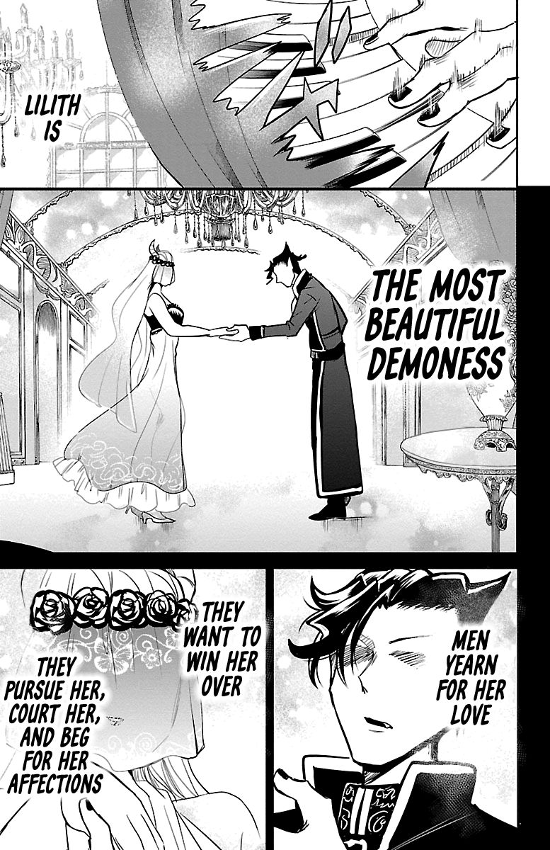 Page 11 of Chapter 156