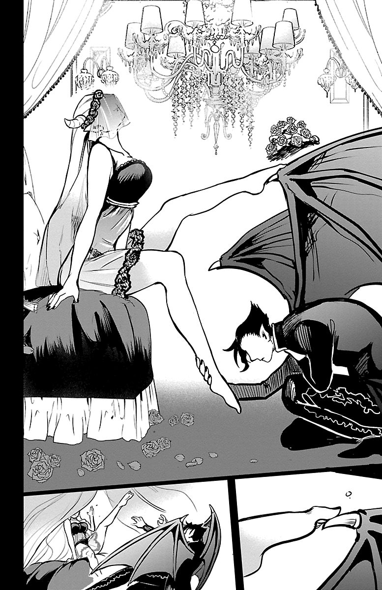Page 12 of Chapter 156